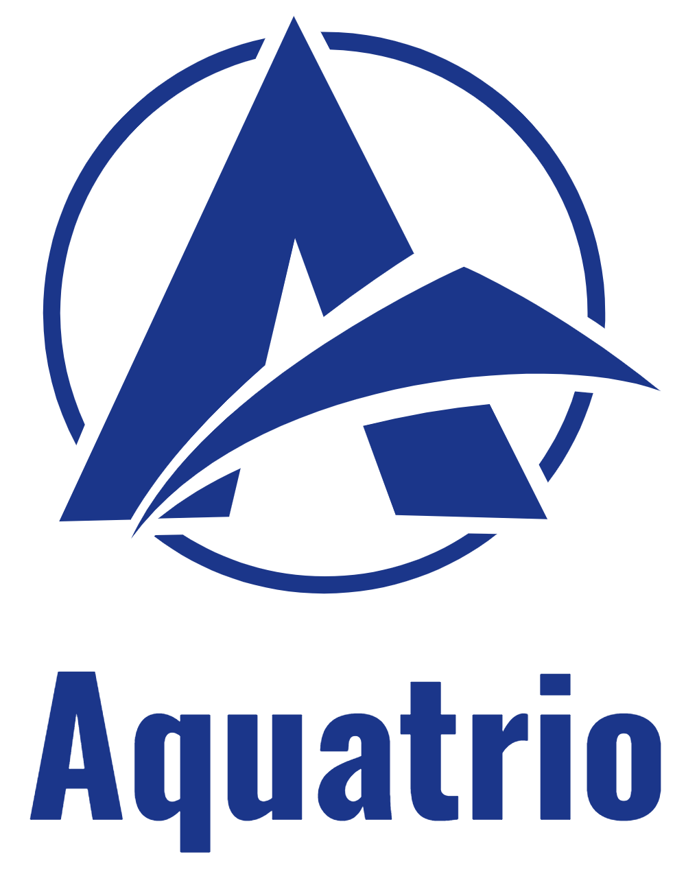 Aquatrio